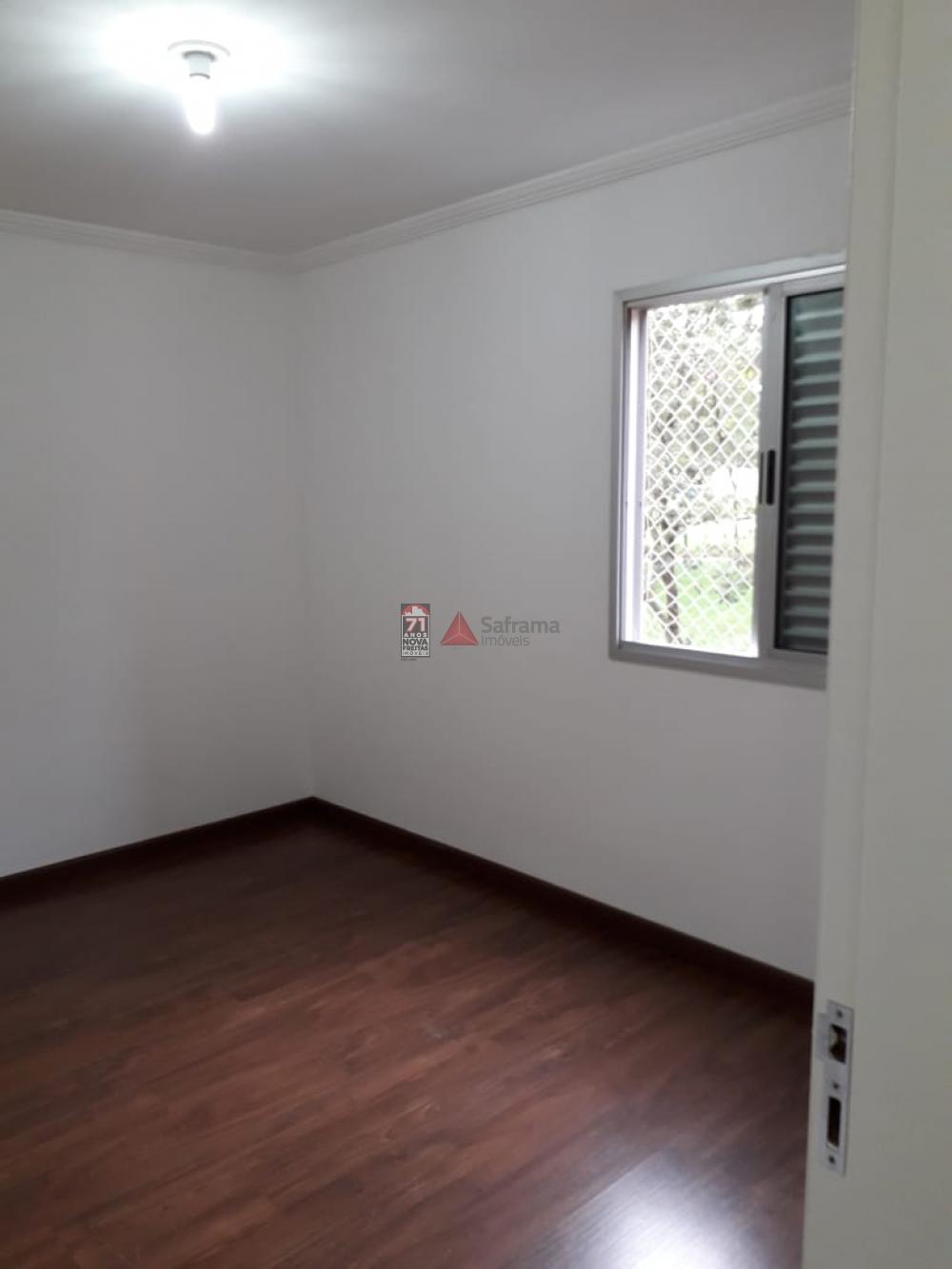 Comprar Apartamento / Padrão em São José dos Campos apenas R$ 330.000,00 - Foto 11 Comprar Apartamento / Padrão em São José dos Campos apenas R$ 330.000,00 - Foto 11