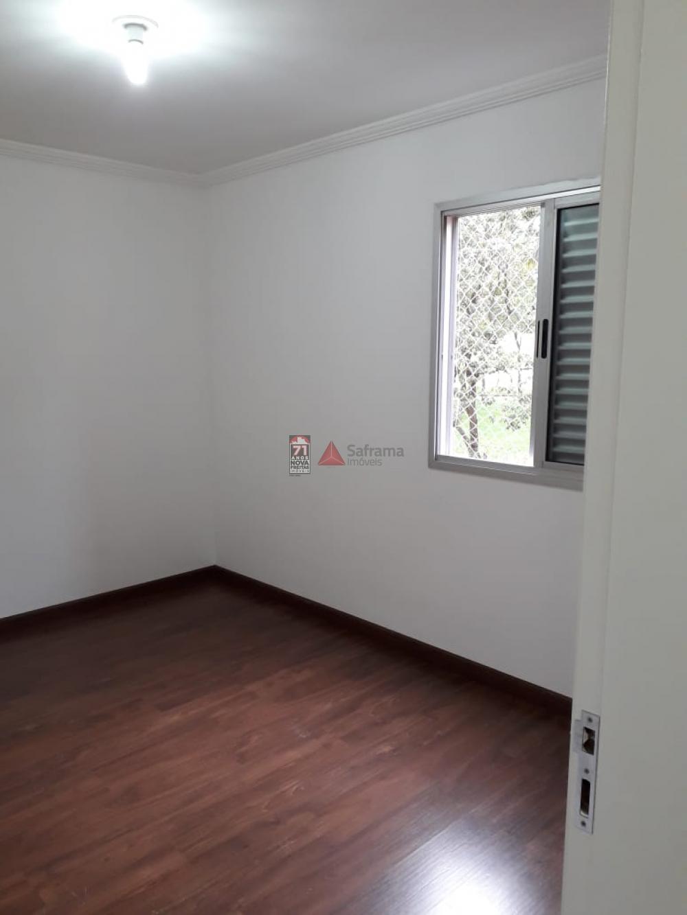 Comprar Apartamento / Padrão em São José dos Campos apenas R$ 330.000,00 - Foto 12 Comprar Apartamento / Padrão em São José dos Campos apenas R$ 330.000,00 - Foto 12