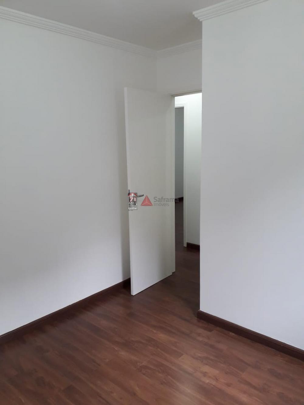 Comprar Apartamento / Padrão em São José dos Campos apenas R$ 330.000,00 - Foto 10 Comprar Apartamento / Padrão em São José dos Campos apenas R$ 330.000,00 - Foto 10