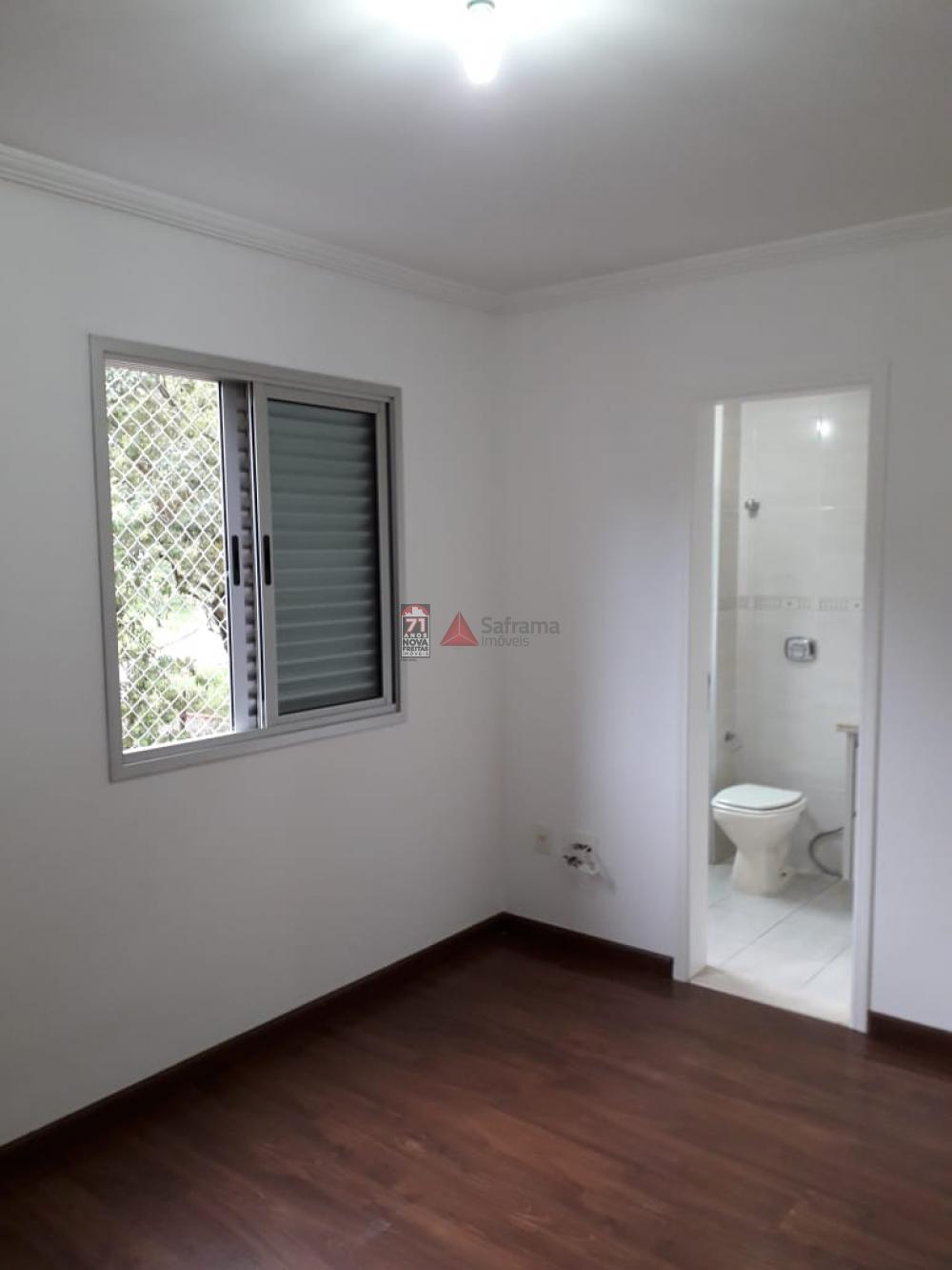 Comprar Apartamento / Padrão em São José dos Campos apenas R$ 330.000,00 - Foto 13 Comprar Apartamento / Padrão em São José dos Campos apenas R$ 330.000,00 - Foto 13