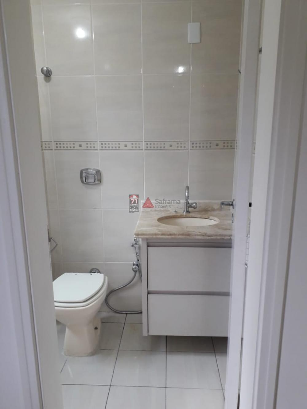 Comprar Apartamento / Padrão em São José dos Campos apenas R$ 330.000,00 - Foto 14 Comprar Apartamento / Padrão em São José dos Campos apenas R$ 330.000,00 - Foto 14