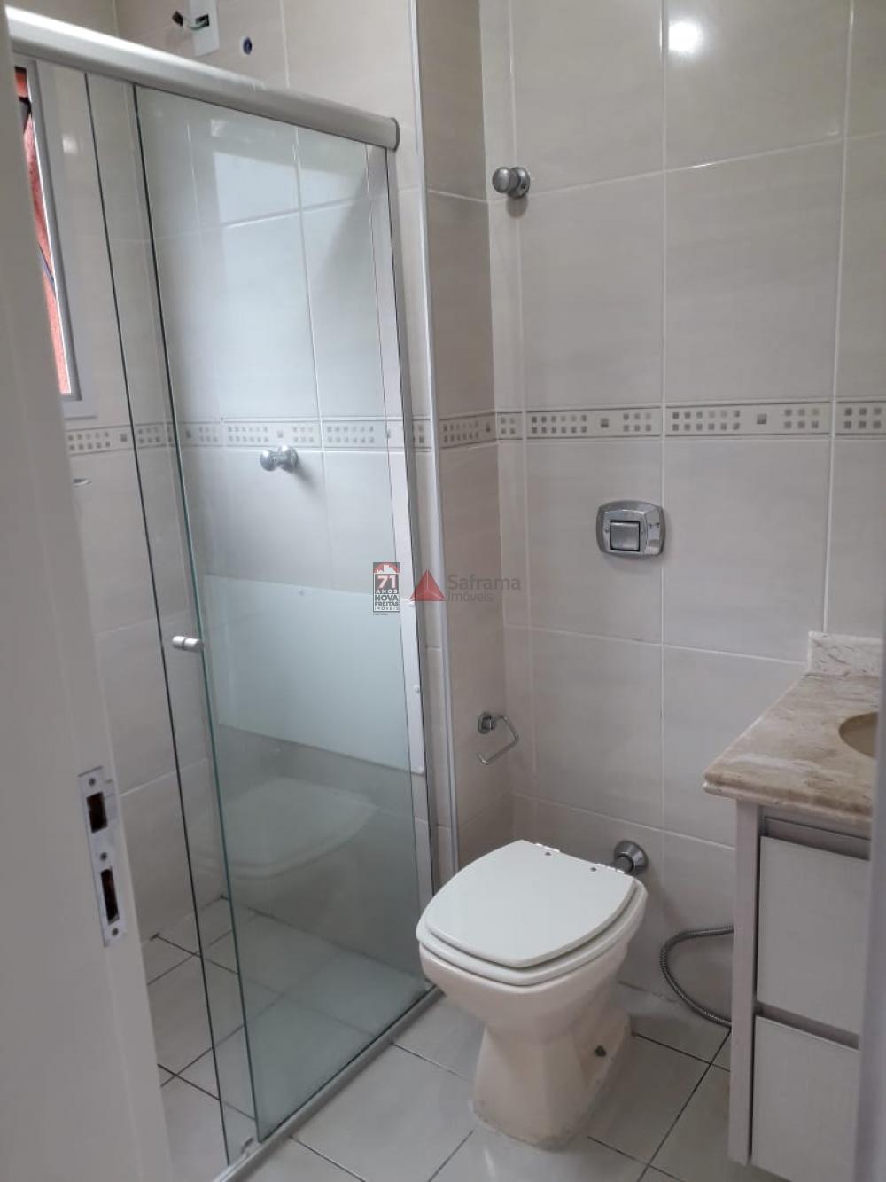 Comprar Apartamento / Padrão em São José dos Campos apenas R$ 330.000,00 - Foto 16 Comprar Apartamento / Padrão em São José dos Campos apenas R$ 330.000,00 - Foto 16