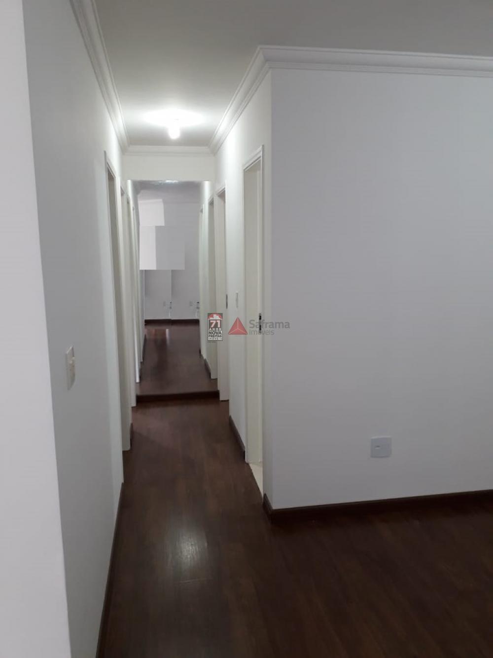 Comprar Apartamento / Padrão em São José dos Campos apenas R$ 330.000,00 - Foto 15 Comprar Apartamento / Padrão em São José dos Campos apenas R$ 330.000,00 - Foto 15
