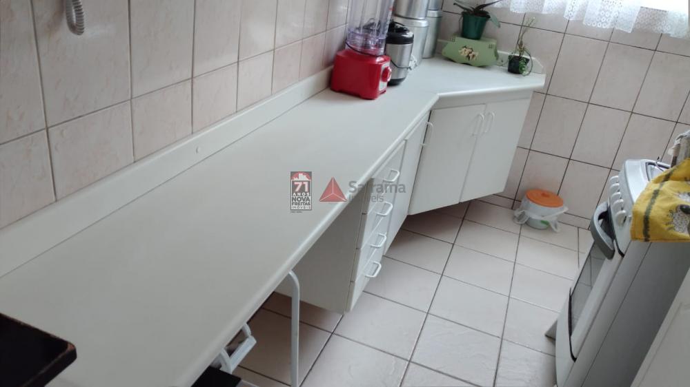 Comprar Apartamento / Padrão em São José dos Campos apenas R$ 180.000,00 - Foto 2 Comprar Apartamento / Padrão em São José dos Campos apenas R$ 180.000,00 - Foto 2