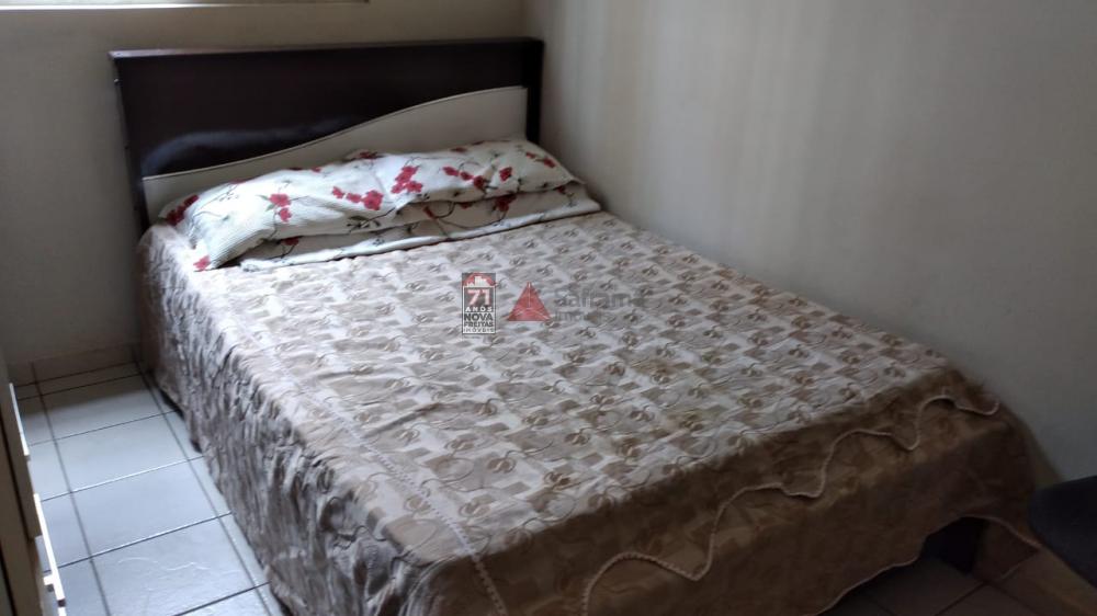 Comprar Apartamento / Padrão em São José dos Campos apenas R$ 180.000,00 - Foto 5 Comprar Apartamento / Padrão em São José dos Campos apenas R$ 180.000,00 - Foto 5