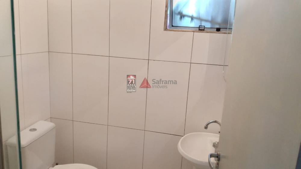 Comprar Apartamento / Padrão em São José dos Campos apenas R$ 180.000,00 - Foto 9 Comprar Apartamento / Padrão em São José dos Campos apenas R$ 180.000,00 - Foto 9