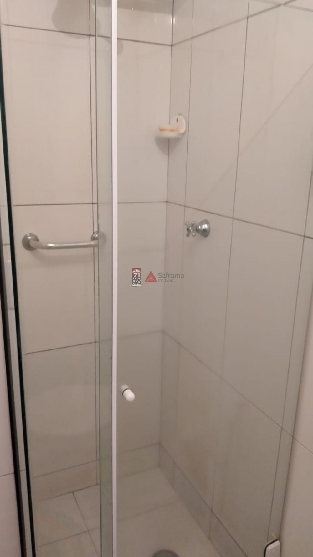 Comprar Apartamento / Padrão em São José dos Campos apenas R$ 180.000,00 - Foto 10 Comprar Apartamento / Padrão em São José dos Campos apenas R$ 180.000,00 - Foto 10
