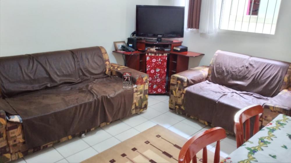Comprar Apartamento / Padrão em São José dos Campos apenas R$ 180.000,00 - Foto 1 Comprar Apartamento / Padrão em São José dos Campos apenas R$ 180.000,00 - Foto 1