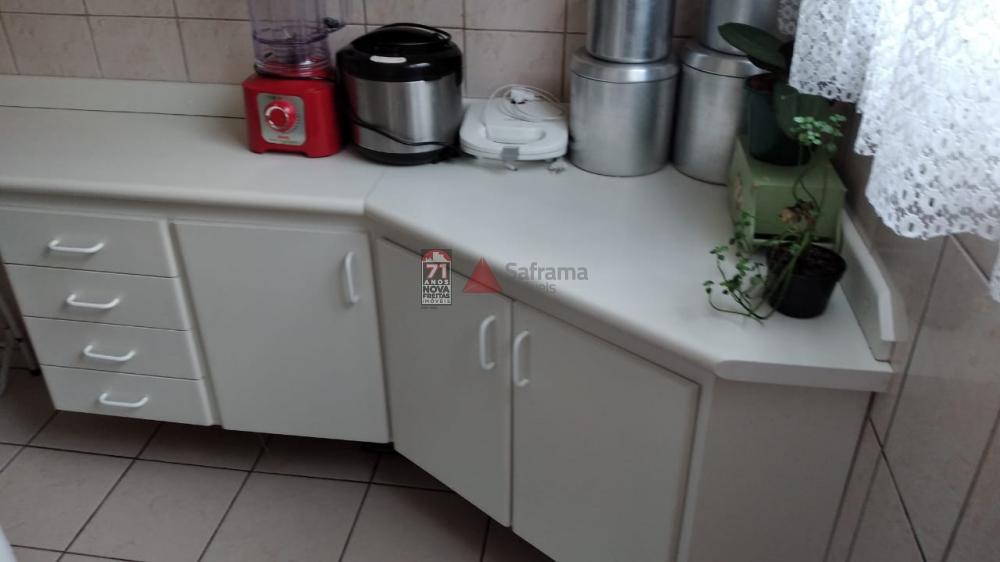 Comprar Apartamento / Padrão em São José dos Campos apenas R$ 180.000,00 - Foto 3 Comprar Apartamento / Padrão em São José dos Campos apenas R$ 180.000,00 - Foto 3