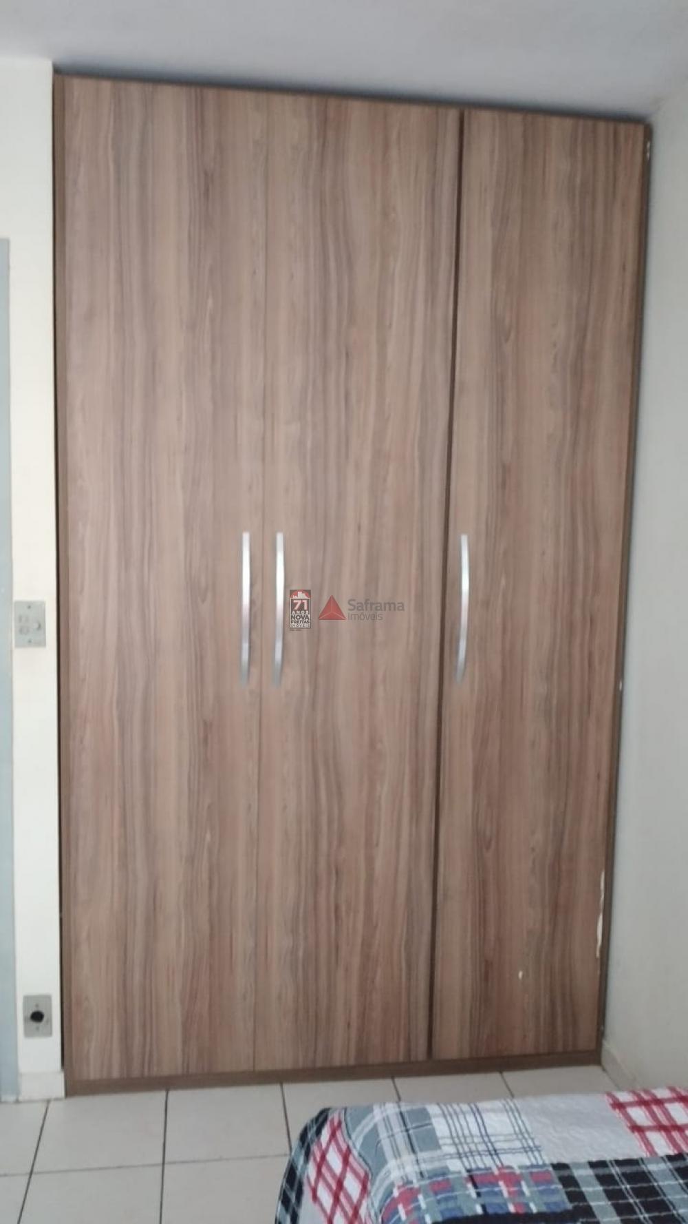 Comprar Apartamento / Padrão em São José dos Campos apenas R$ 180.000,00 - Foto 6 Comprar Apartamento / Padrão em São José dos Campos apenas R$ 180.000,00 - Foto 6