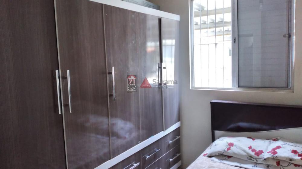Comprar Apartamento / Padrão em São José dos Campos apenas R$ 180.000,00 - Foto 7 Comprar Apartamento / Padrão em São José dos Campos apenas R$ 180.000,00 - Foto 7