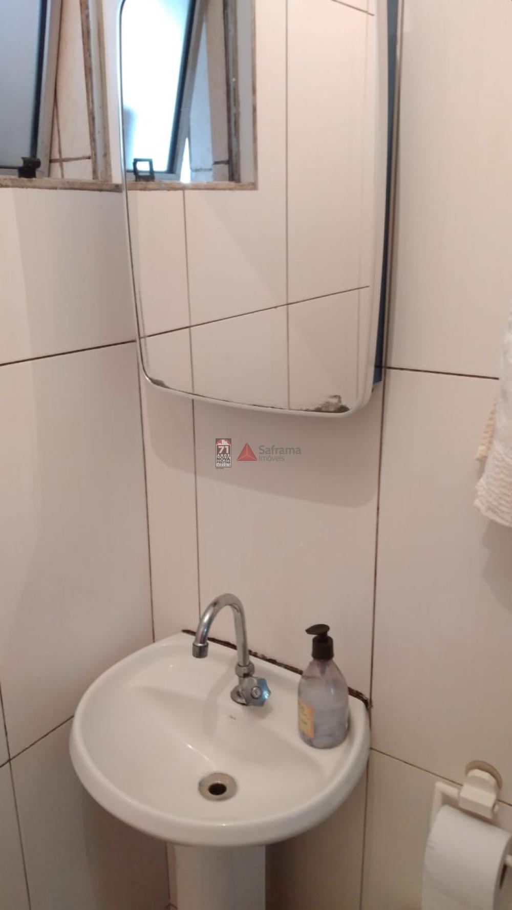 Comprar Apartamento / Padrão em São José dos Campos apenas R$ 180.000,00 - Foto 11 Comprar Apartamento / Padrão em São José dos Campos apenas R$ 180.000,00 - Foto 11