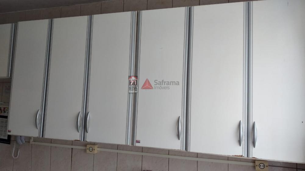 Comprar Apartamento / Padrão em São José dos Campos apenas R$ 180.000,00 - Foto 4 Comprar Apartamento / Padrão em São José dos Campos apenas R$ 180.000,00 - Foto 4