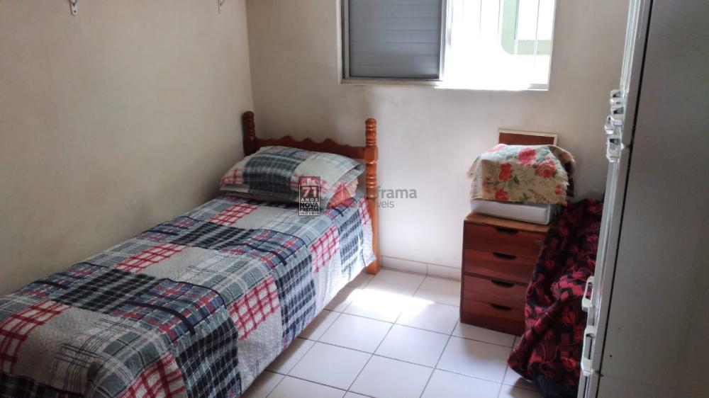 Comprar Apartamento / Padrão em São José dos Campos apenas R$ 180.000,00 - Foto 8 Comprar Apartamento / Padrão em São José dos Campos apenas R$ 180.000,00 - Foto 8