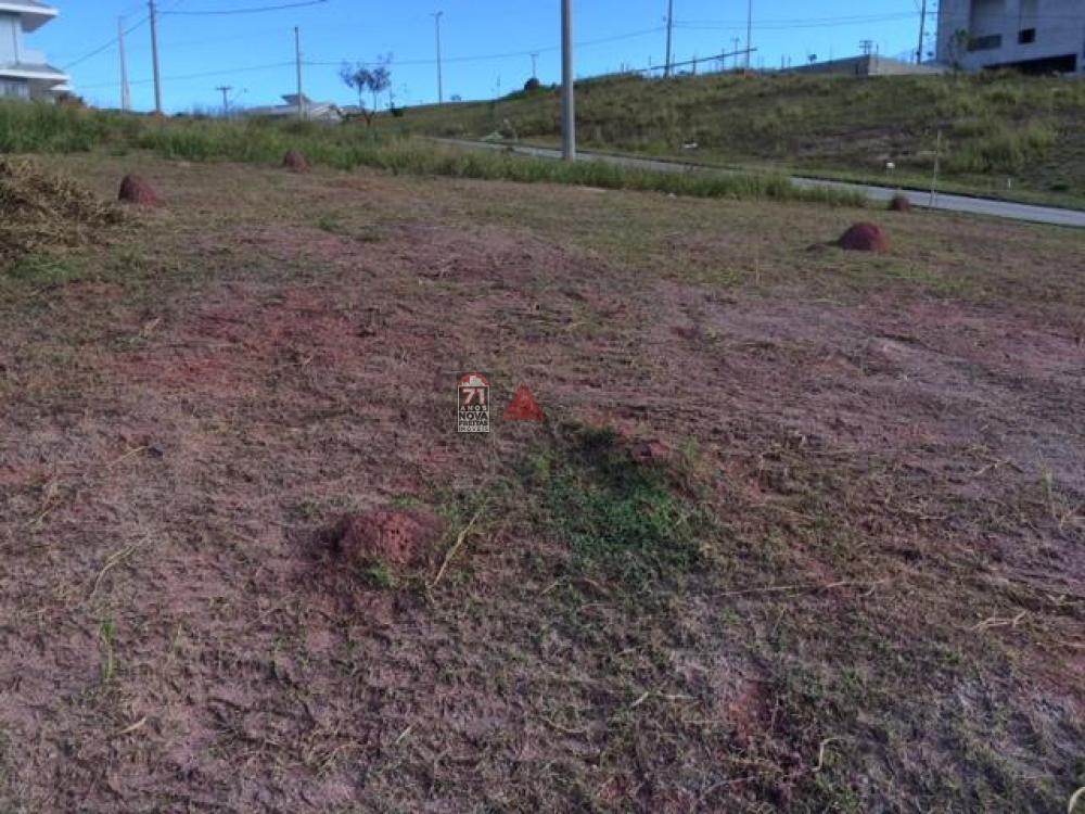 Comprar Terreno / Padrão em São José dos Campos apenas R$ 180.000,00 - Foto 1 Comprar Terreno / Padrão em São José dos Campos apenas R$ 180.000,00 - Foto 1