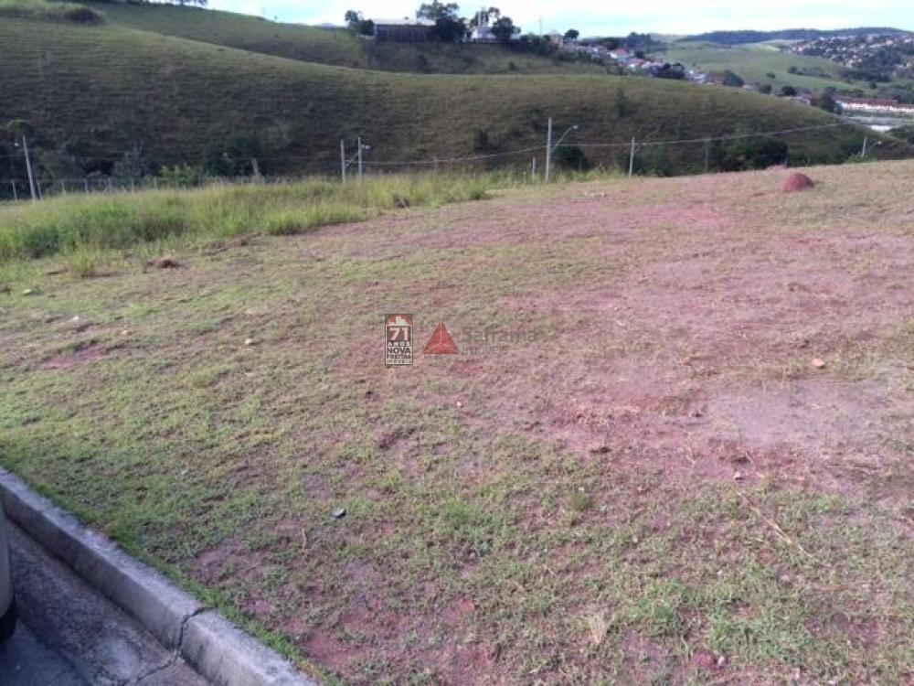 Comprar Terreno / Padrão em São José dos Campos apenas R$ 180.000,00 - Foto 2 Comprar Terreno / Padrão em São José dos Campos apenas R$ 180.000,00 - Foto 2