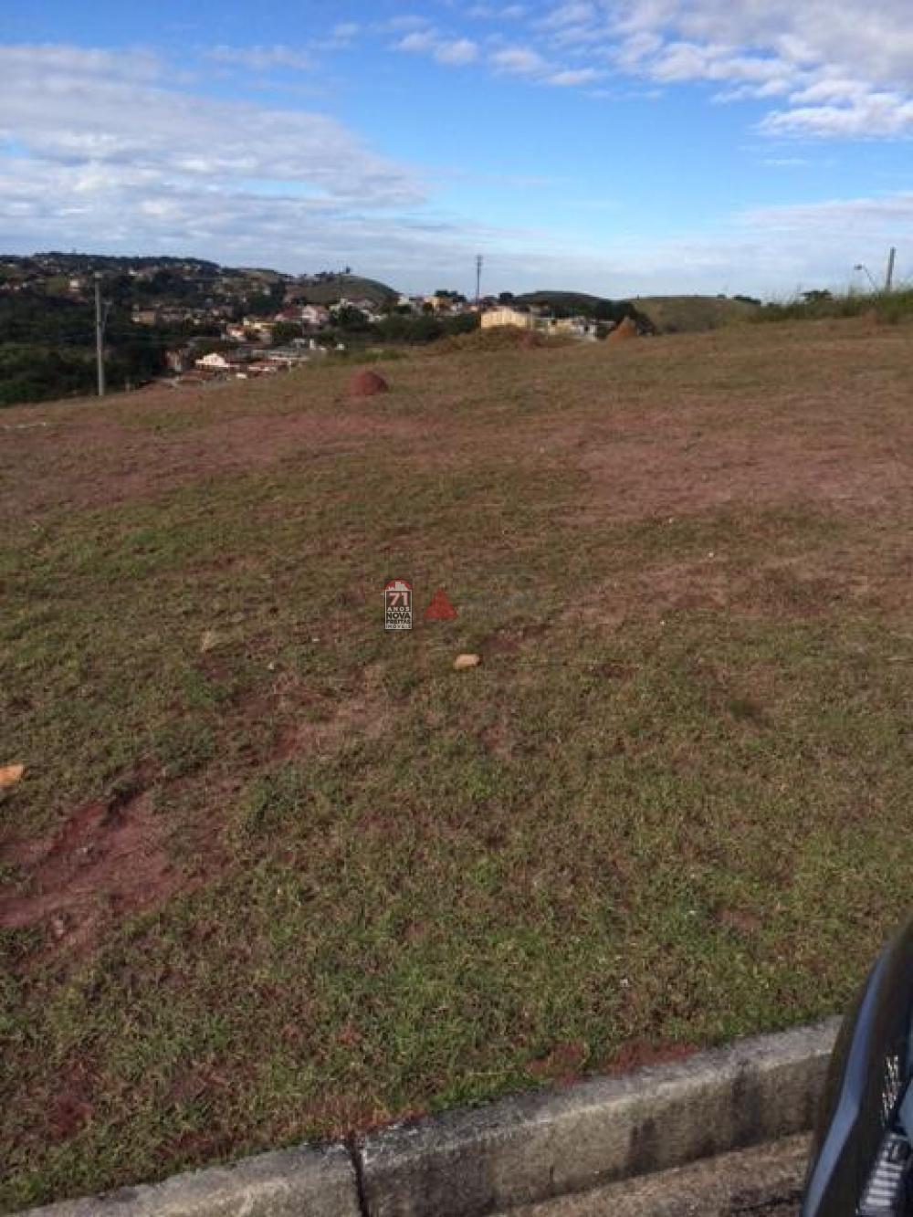 Comprar Terreno / Padrão em São José dos Campos apenas R$ 180.000,00 - Foto 3 Comprar Terreno / Padrão em São José dos Campos apenas R$ 180.000,00 - Foto 3