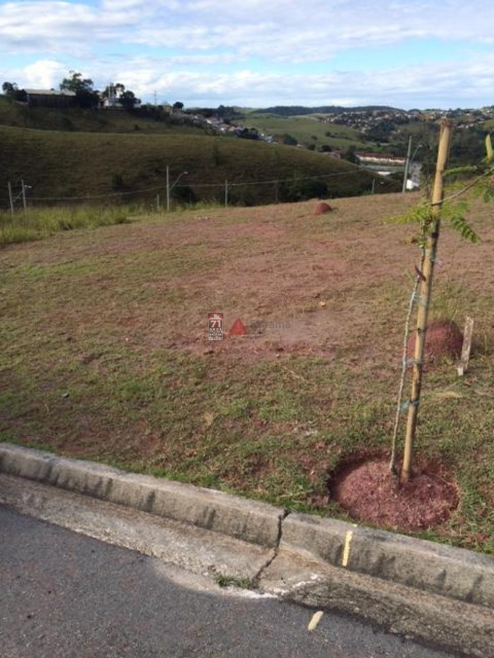 Comprar Terreno / Padrão em São José dos Campos apenas R$ 180.000,00 - Foto 4 Comprar Terreno / Padrão em São José dos Campos apenas R$ 180.000,00 - Foto 4