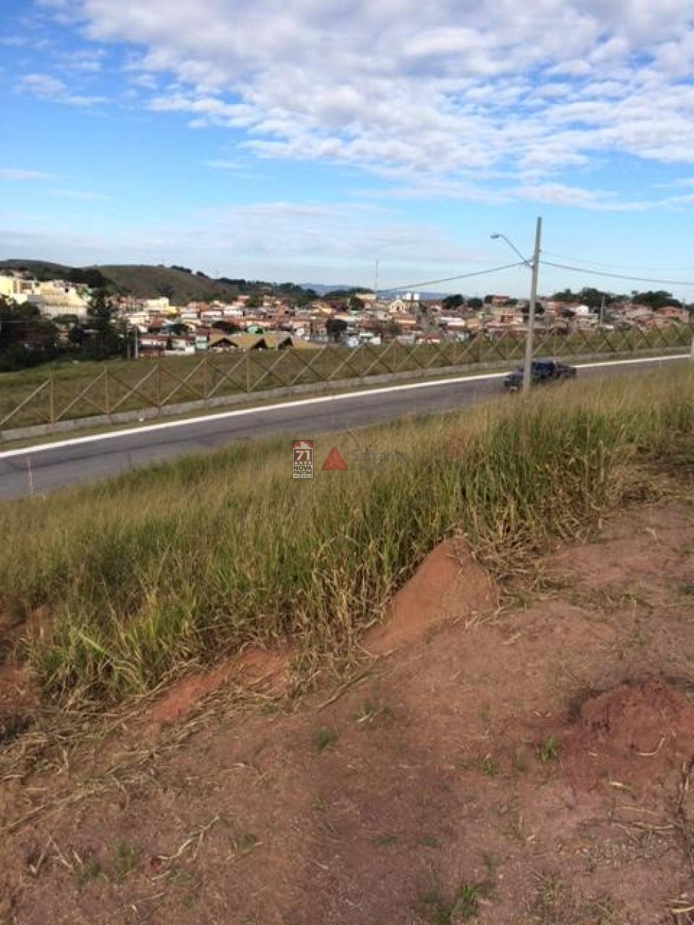 Comprar Terreno / Padrão em São José dos Campos apenas R$ 180.000,00 - Foto 6 Comprar Terreno / Padrão em São José dos Campos apenas R$ 180.000,00 - Foto 6