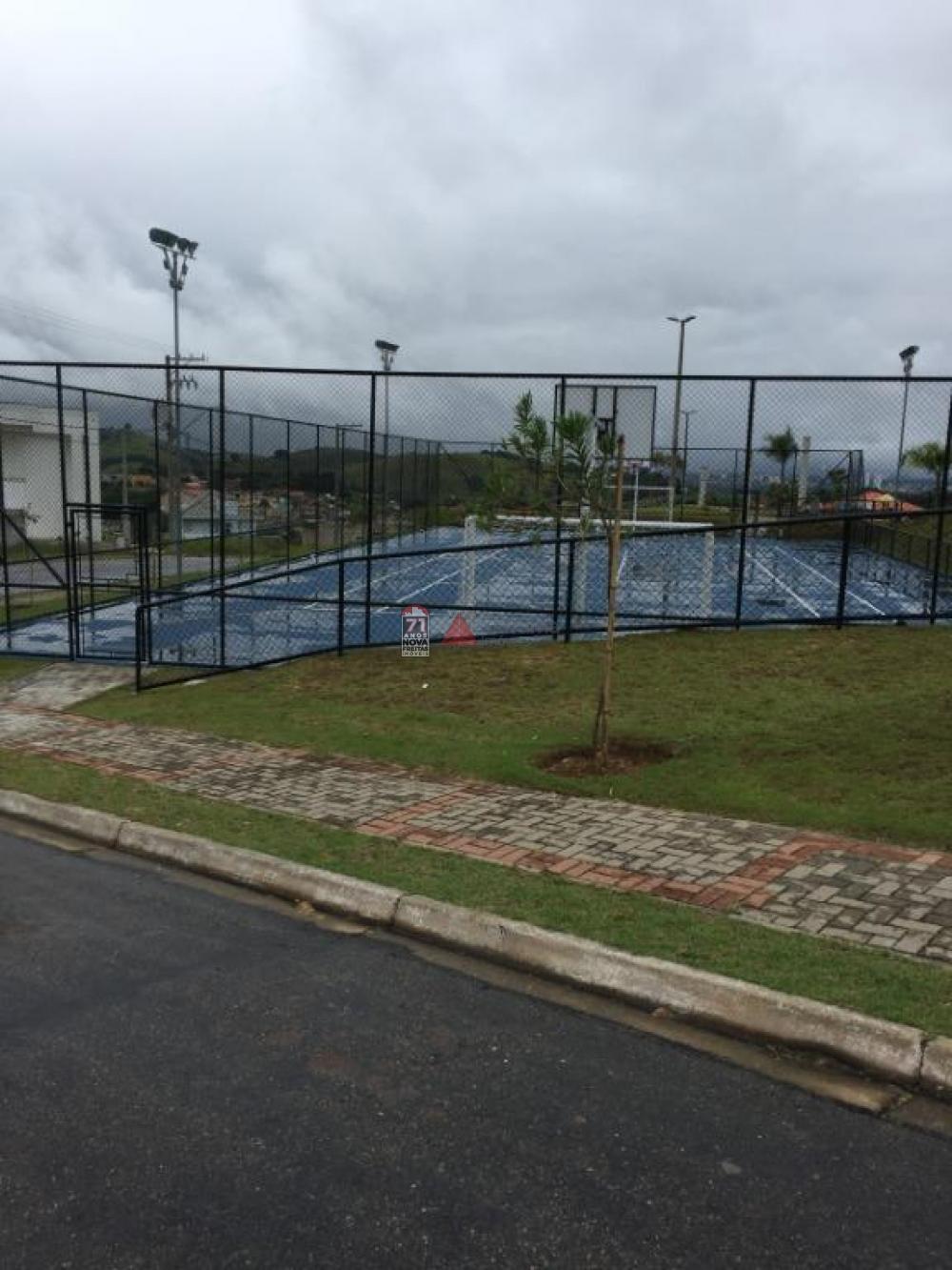 Comprar Terreno / Padrão em São José dos Campos apenas R$ 180.000,00 - Foto 7 Comprar Terreno / Padrão em São José dos Campos apenas R$ 180.000,00 - Foto 7