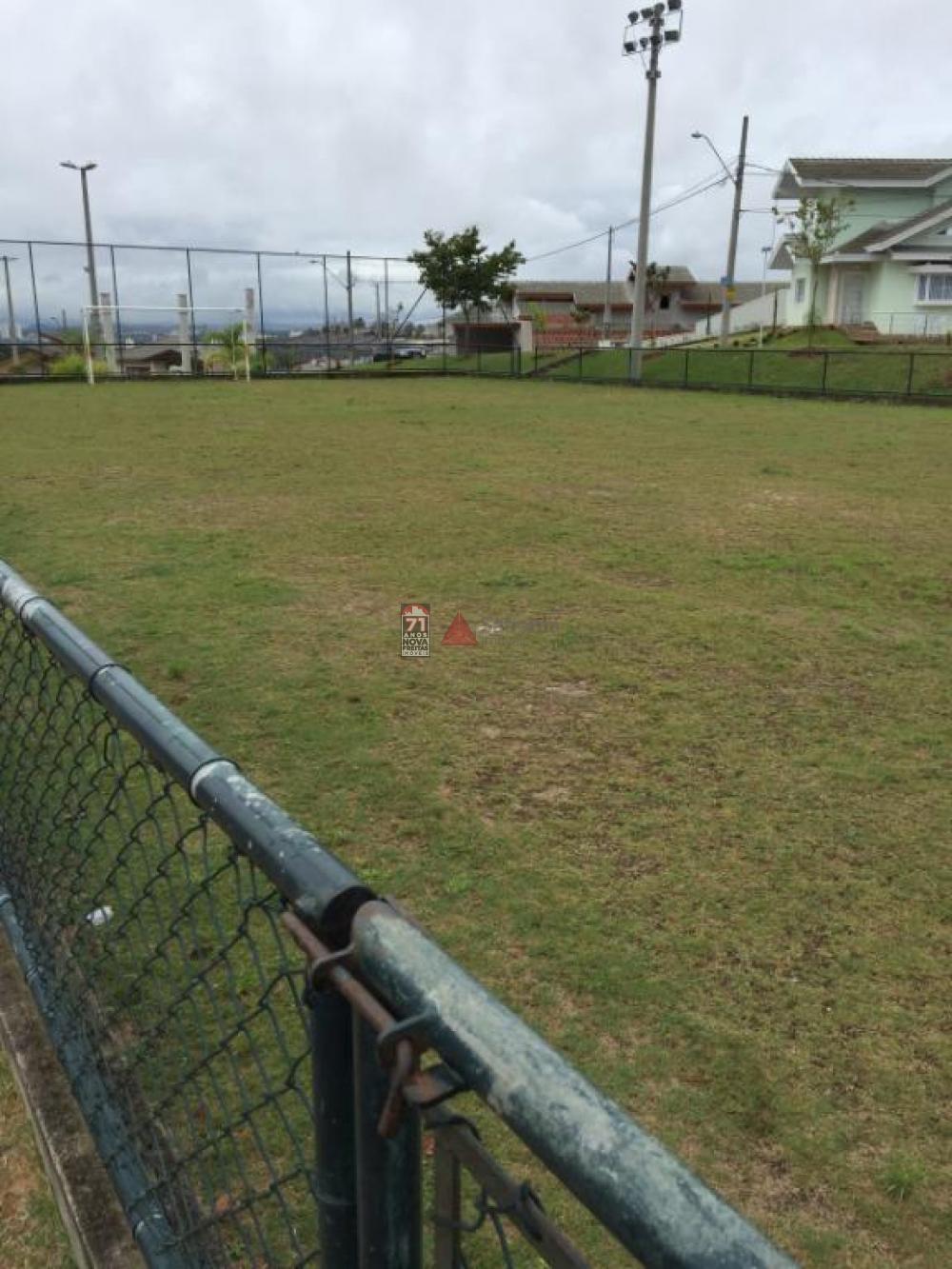 Comprar Terreno / Padrão em São José dos Campos apenas R$ 180.000,00 - Foto 8 Comprar Terreno / Padrão em São José dos Campos apenas R$ 180.000,00 - Foto 8