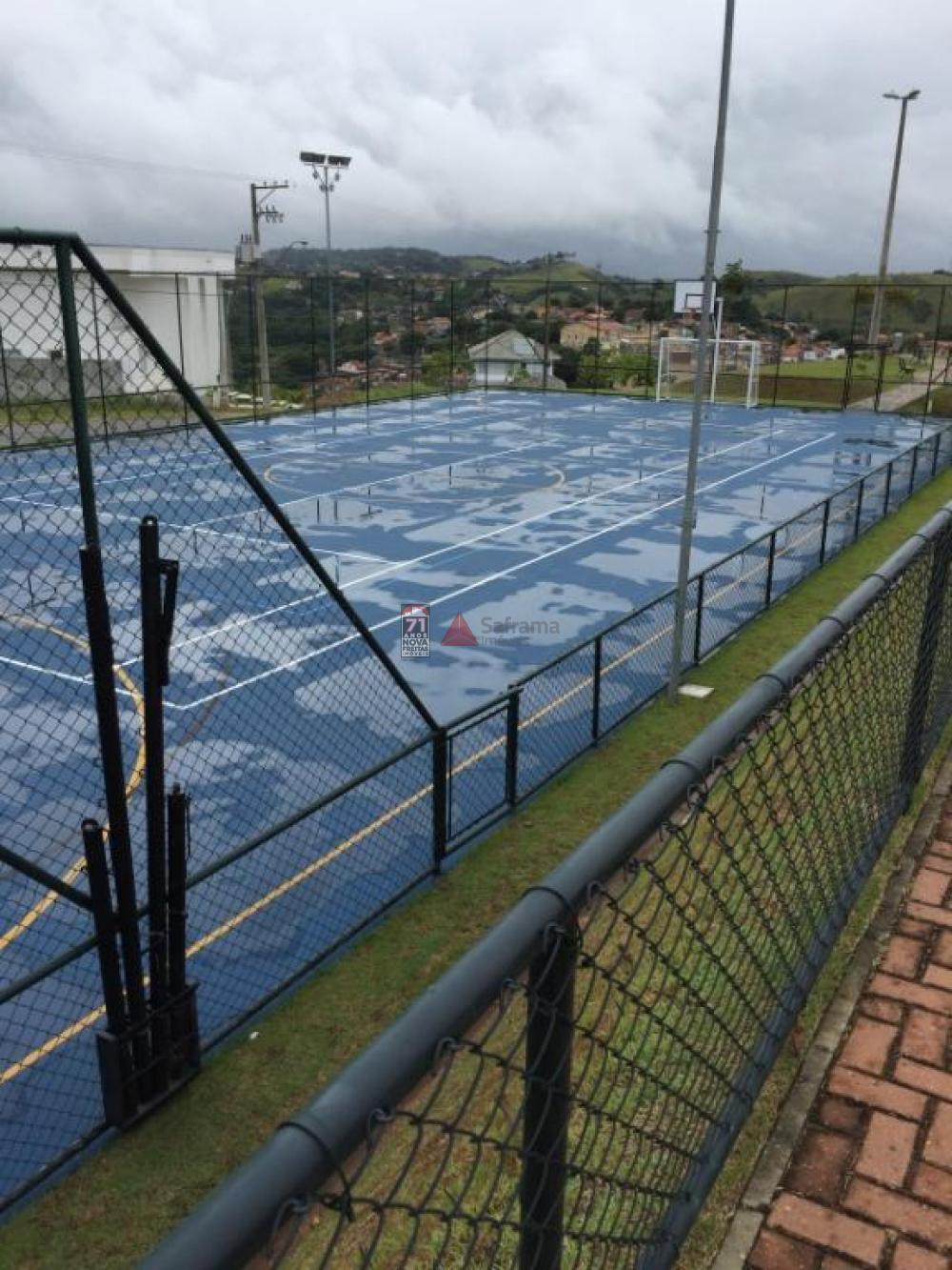 Comprar Terreno / Padrão em São José dos Campos apenas R$ 180.000,00 - Foto 9 Comprar Terreno / Padrão em São José dos Campos apenas R$ 180.000,00 - Foto 9