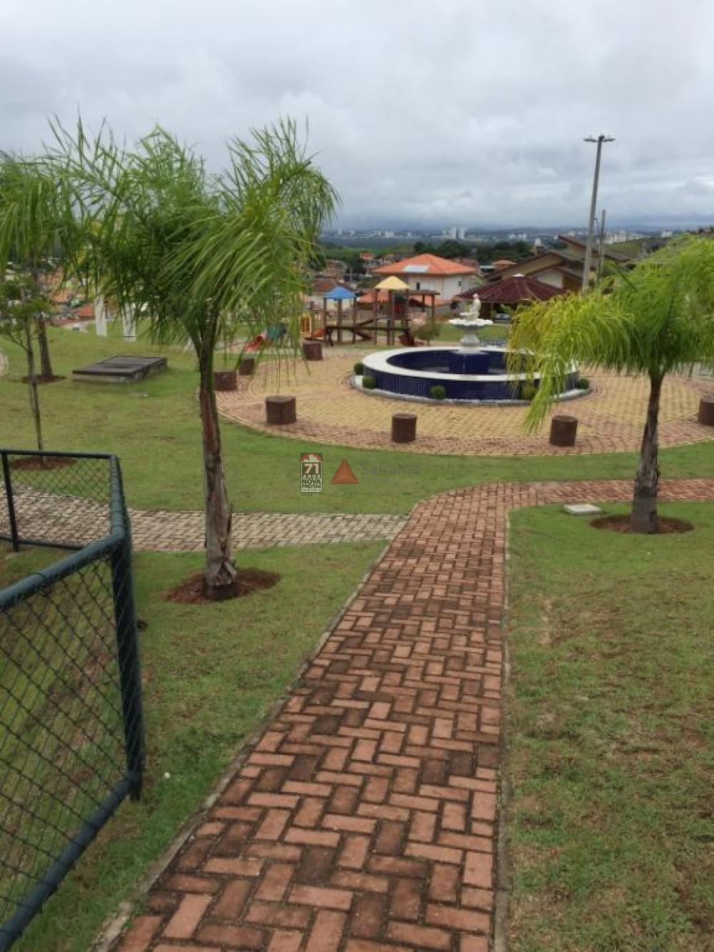 Comprar Terreno / Padrão em São José dos Campos apenas R$ 180.000,00 - Foto 10 Comprar Terreno / Padrão em São José dos Campos apenas R$ 180.000,00 - Foto 10