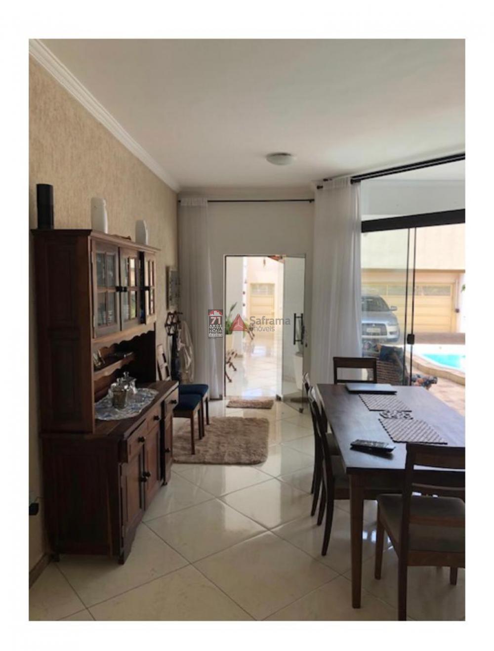 Comprar Casa / Sobrado em Aparecida apenas R$ 999.000,00 - Foto 4 Comprar Casa / Sobrado em Aparecida apenas R$ 999.000,00 - Foto 4