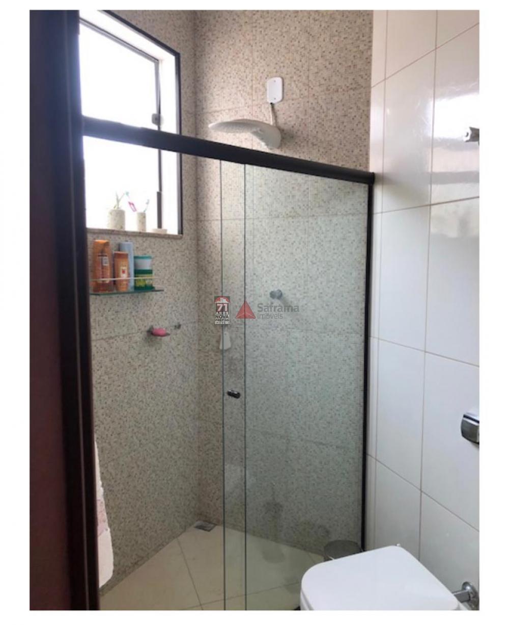 Comprar Casa / Sobrado em Aparecida apenas R$ 999.000,00 - Foto 8 Comprar Casa / Sobrado em Aparecida apenas R$ 999.000,00 - Foto 8