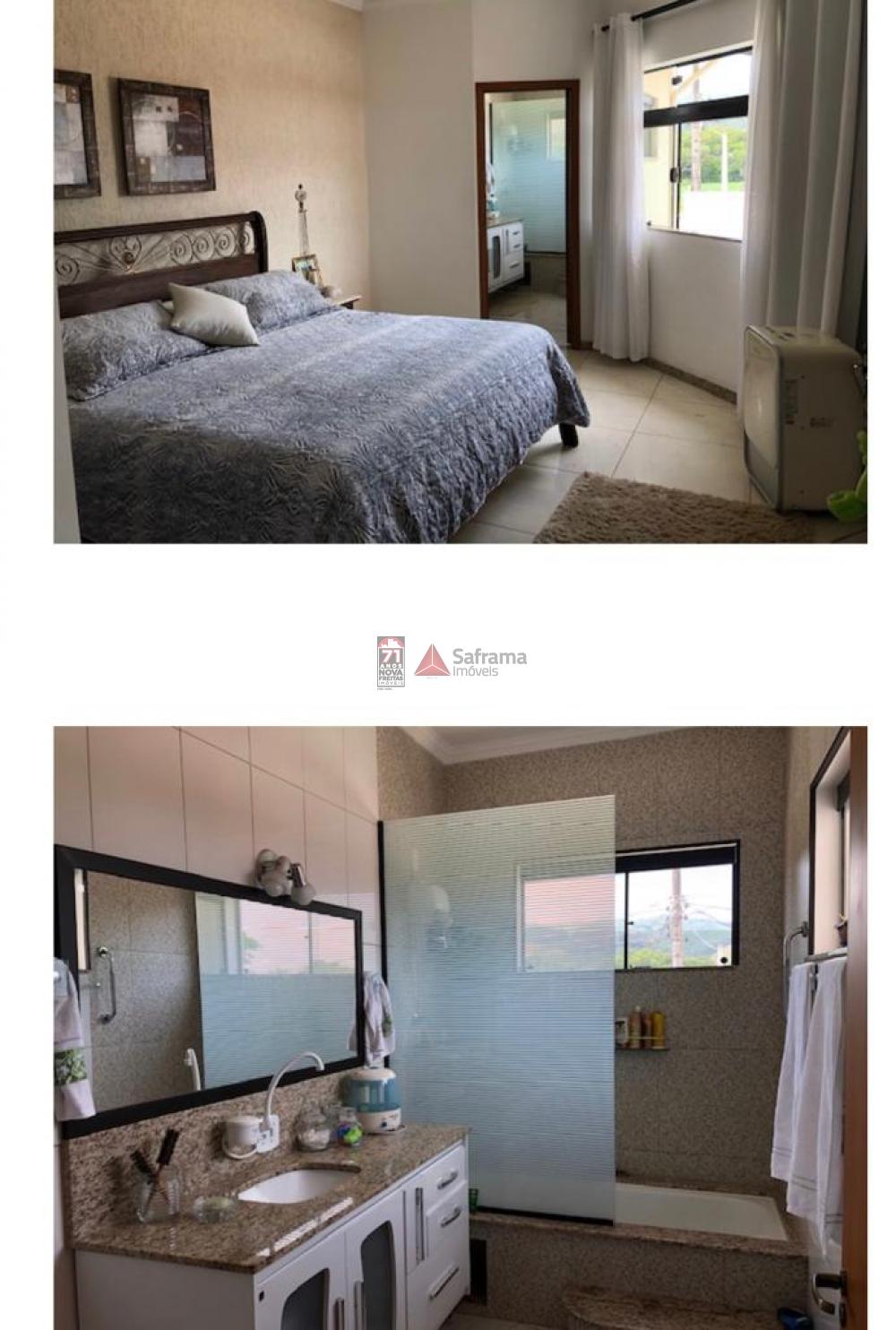 Comprar Casa / Sobrado em Aparecida apenas R$ 999.000,00 - Foto 7 Comprar Casa / Sobrado em Aparecida apenas R$ 999.000,00 - Foto 7