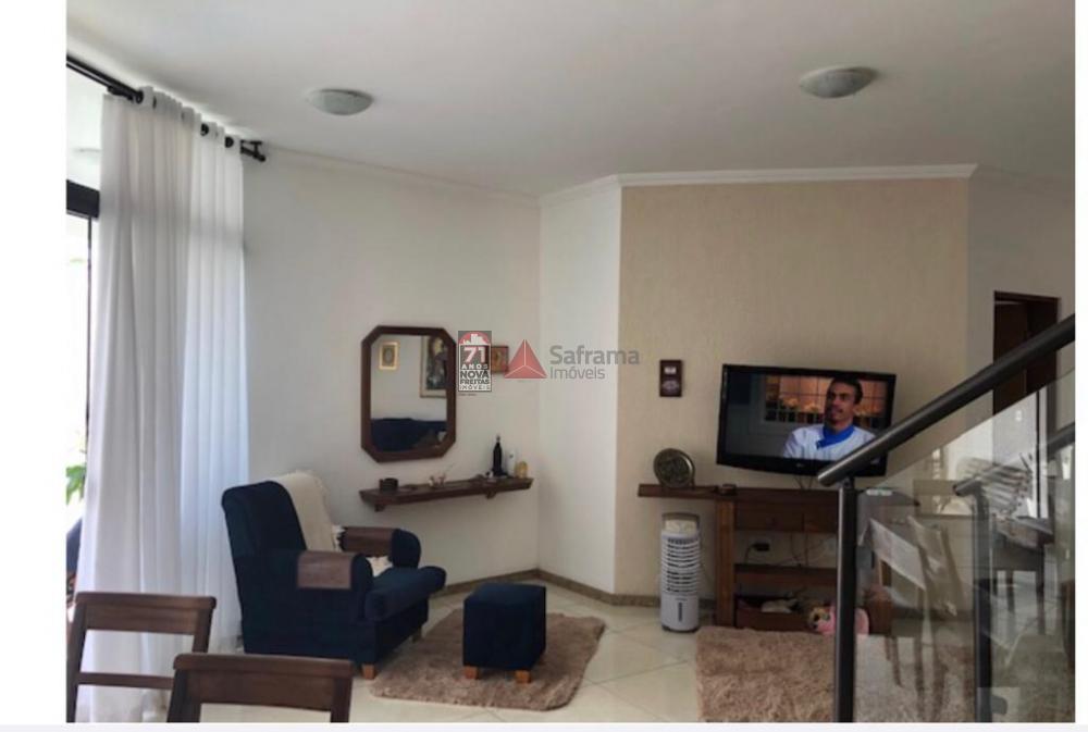 Comprar Casa / Sobrado em Aparecida apenas R$ 999.000,00 - Foto 2 Comprar Casa / Sobrado em Aparecida apenas R$ 999.000,00 - Foto 2