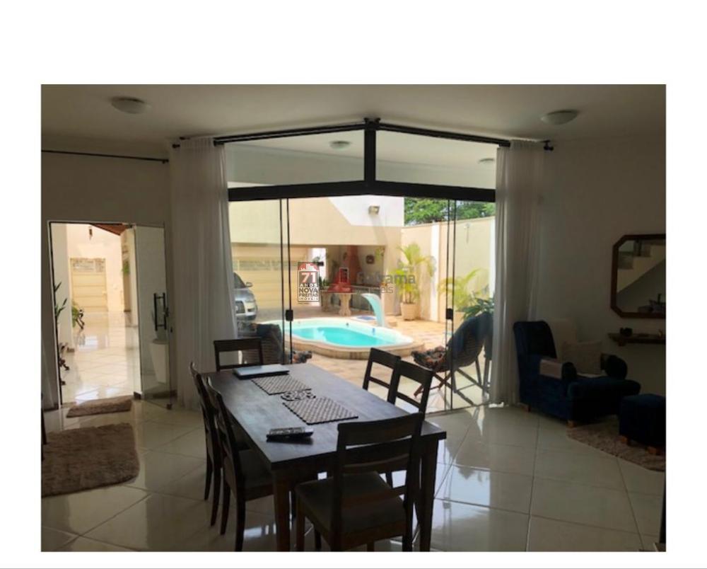 Comprar Casa / Sobrado em Aparecida apenas R$ 999.000,00 - Foto 3 Comprar Casa / Sobrado em Aparecida apenas R$ 999.000,00 - Foto 3