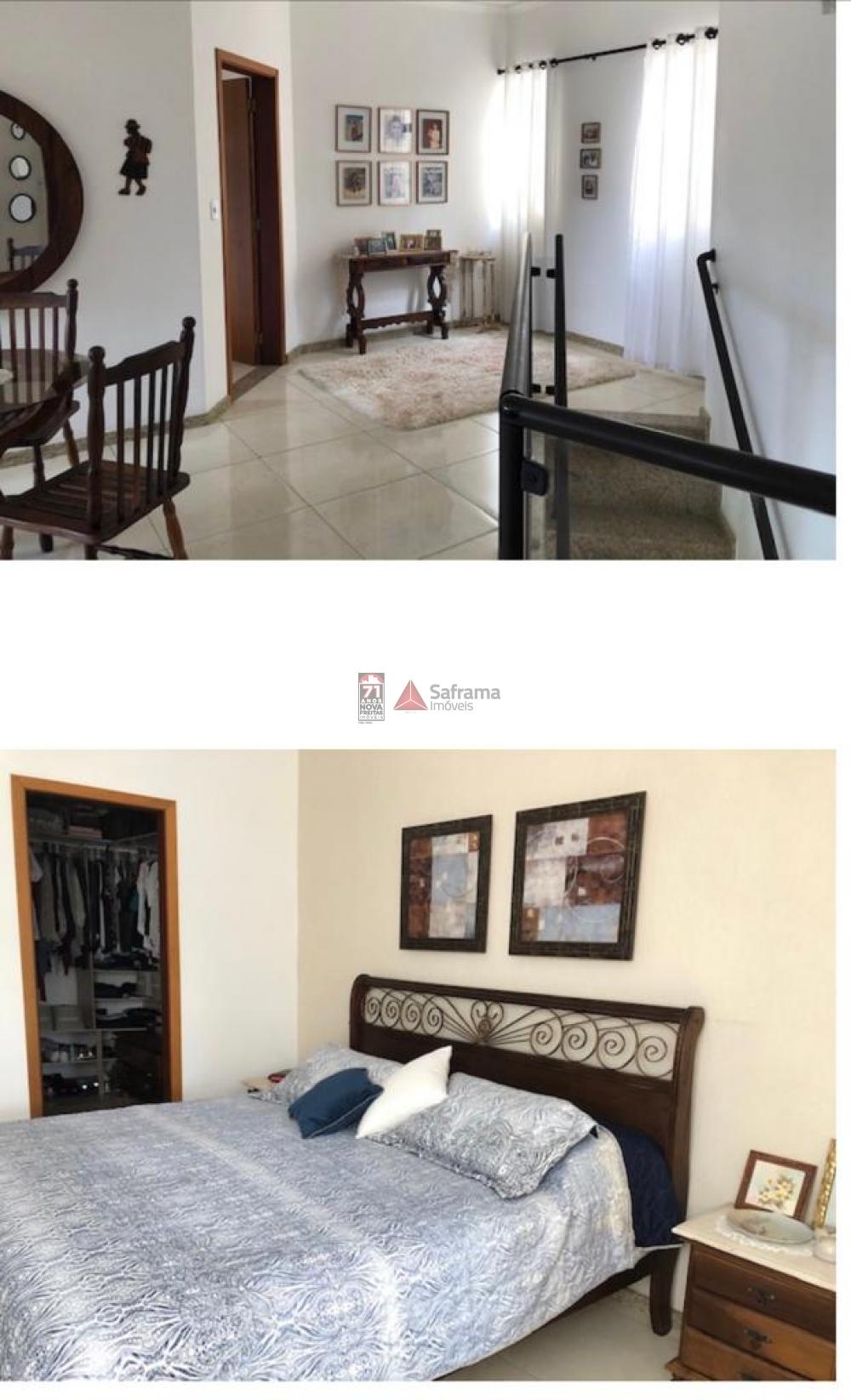 Comprar Casa / Sobrado em Aparecida apenas R$ 999.000,00 - Foto 6 Comprar Casa / Sobrado em Aparecida apenas R$ 999.000,00 - Foto 6
