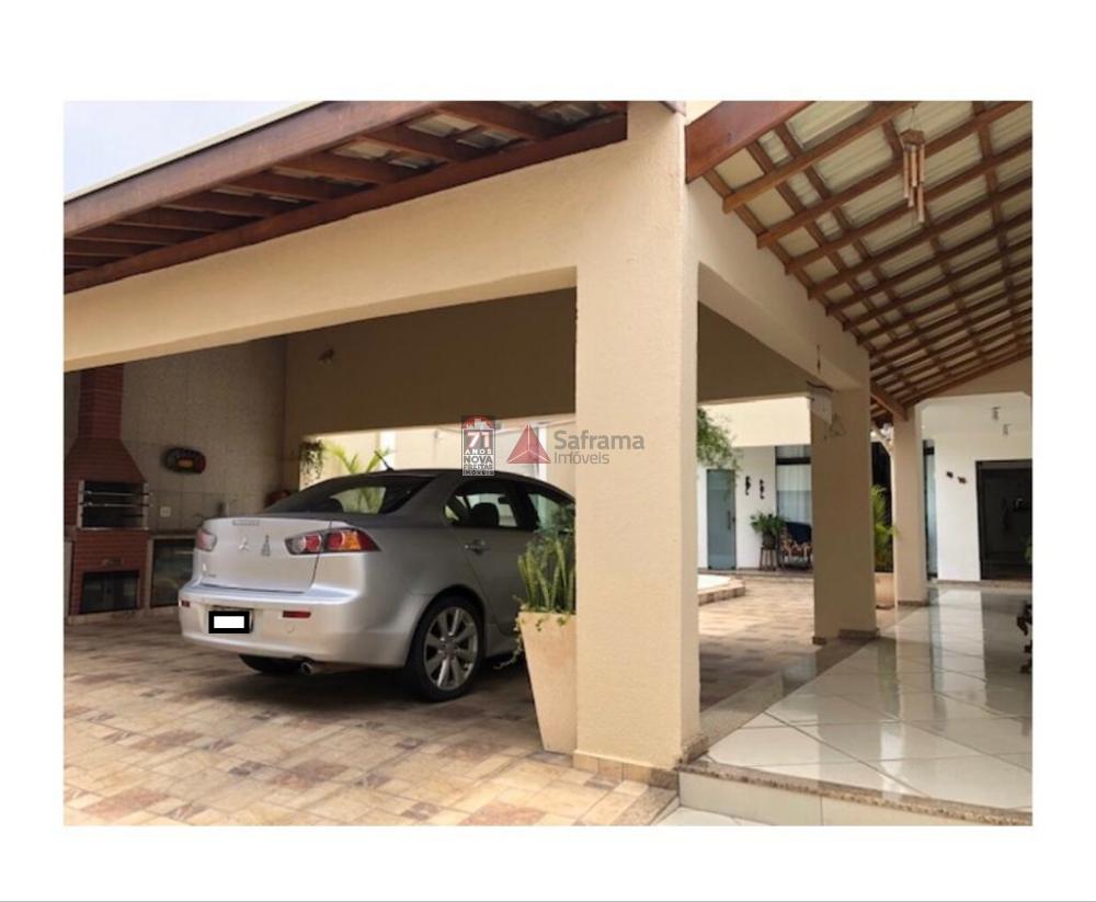 Comprar Casa / Sobrado em Aparecida apenas R$ 999.000,00 - Foto 16 Comprar Casa / Sobrado em Aparecida apenas R$ 999.000,00 - Foto 16