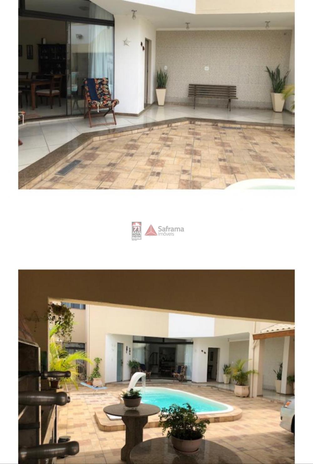 Comprar Casa / Sobrado em Aparecida apenas R$ 999.000,00 - Foto 11 Comprar Casa / Sobrado em Aparecida apenas R$ 999.000,00 - Foto 11