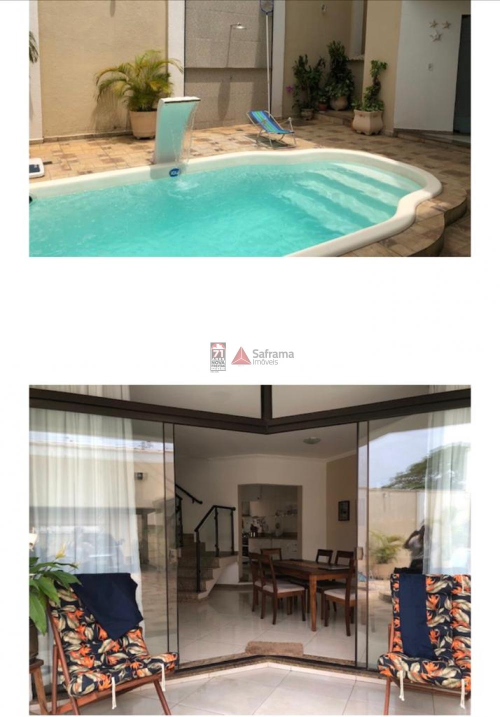 Comprar Casa / Sobrado em Aparecida apenas R$ 999.000,00 - Foto 12 Comprar Casa / Sobrado em Aparecida apenas R$ 999.000,00 - Foto 12