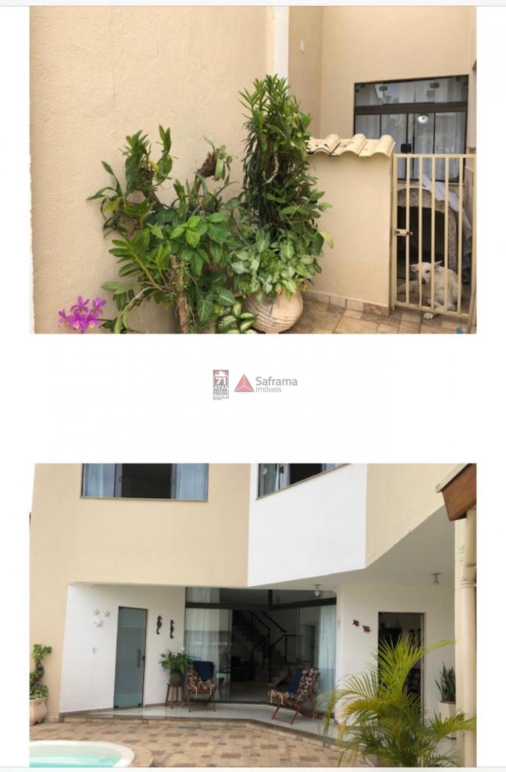 Comprar Casa / Sobrado em Aparecida apenas R$ 999.000,00 - Foto 13 Comprar Casa / Sobrado em Aparecida apenas R$ 999.000,00 - Foto 13