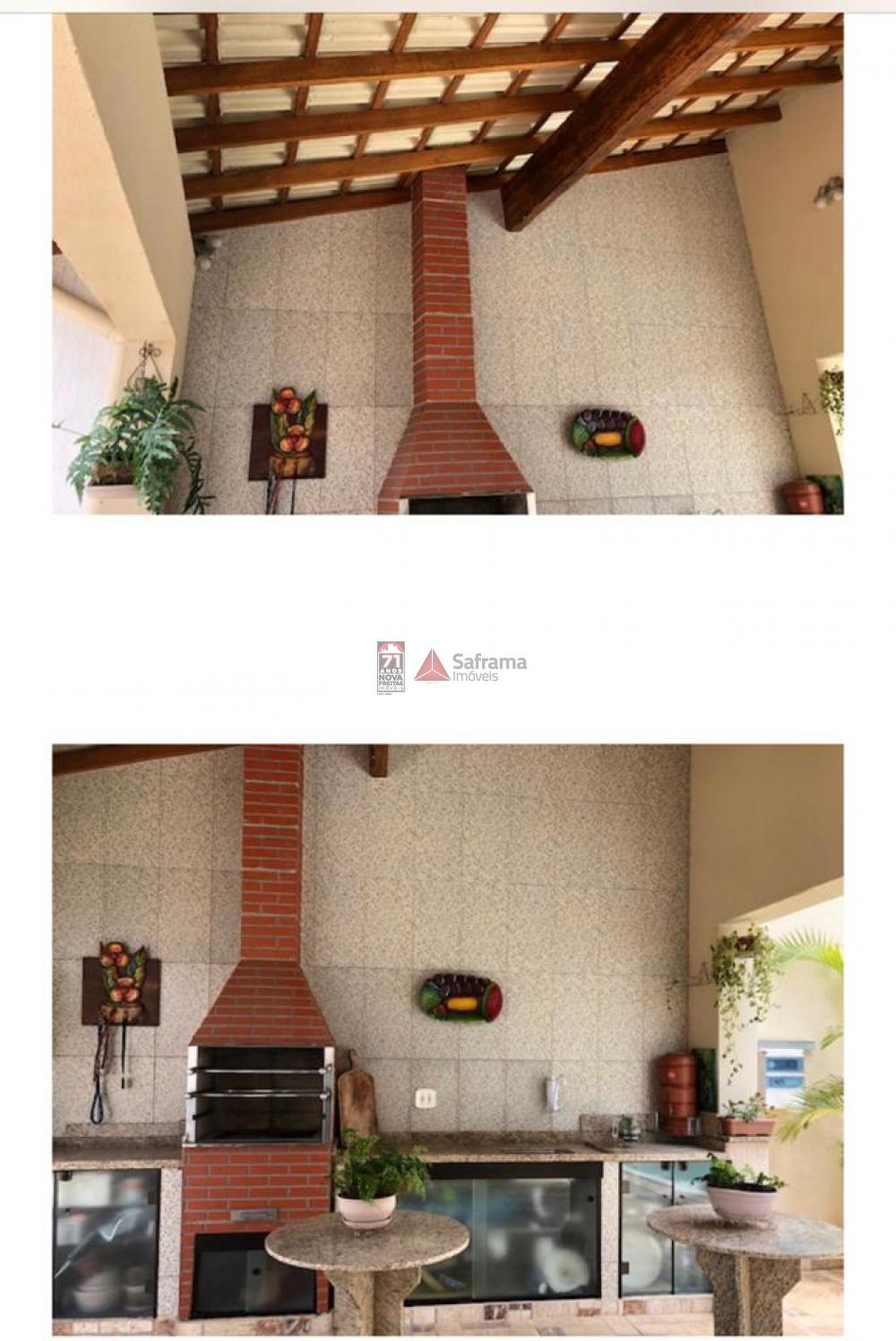 Comprar Casa / Sobrado em Aparecida apenas R$ 999.000,00 - Foto 14 Comprar Casa / Sobrado em Aparecida apenas R$ 999.000,00 - Foto 14