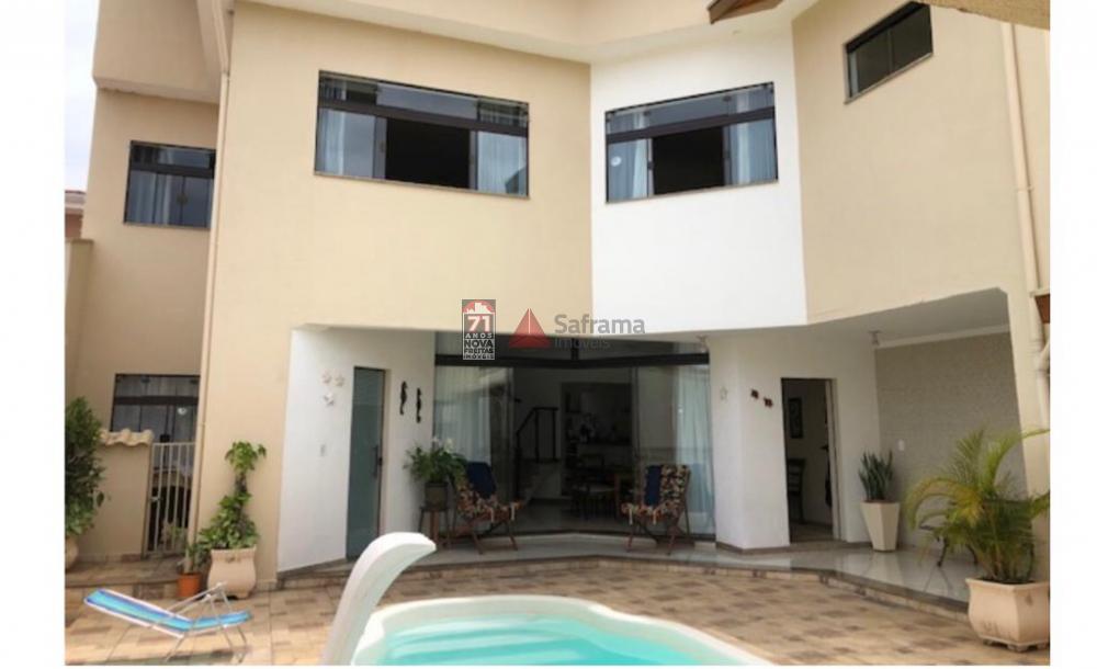Comprar Casa / Sobrado em Aparecida apenas R$ 999.000,00 - Foto 15 Comprar Casa / Sobrado em Aparecida apenas R$ 999.000,00 - Foto 15