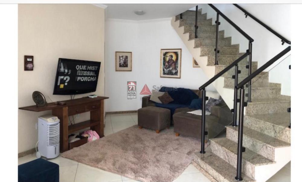 Comprar Casa / Sobrado em Aparecida apenas R$ 999.000,00 - Foto 1 Comprar Casa / Sobrado em Aparecida apenas R$ 999.000,00 - Foto 1