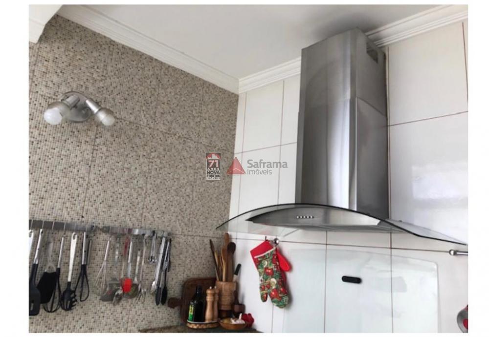 Comprar Casa / Sobrado em Aparecida apenas R$ 999.000,00 - Foto 10 Comprar Casa / Sobrado em Aparecida apenas R$ 999.000,00 - Foto 10