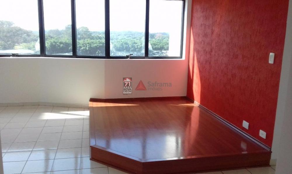 Comprar Apartamento / Padrão em São José dos Campos apenas R$ 400.000,00 - Foto 3 Comprar Apartamento / Padrão em São José dos Campos apenas R$ 400.000,00 - Foto 3