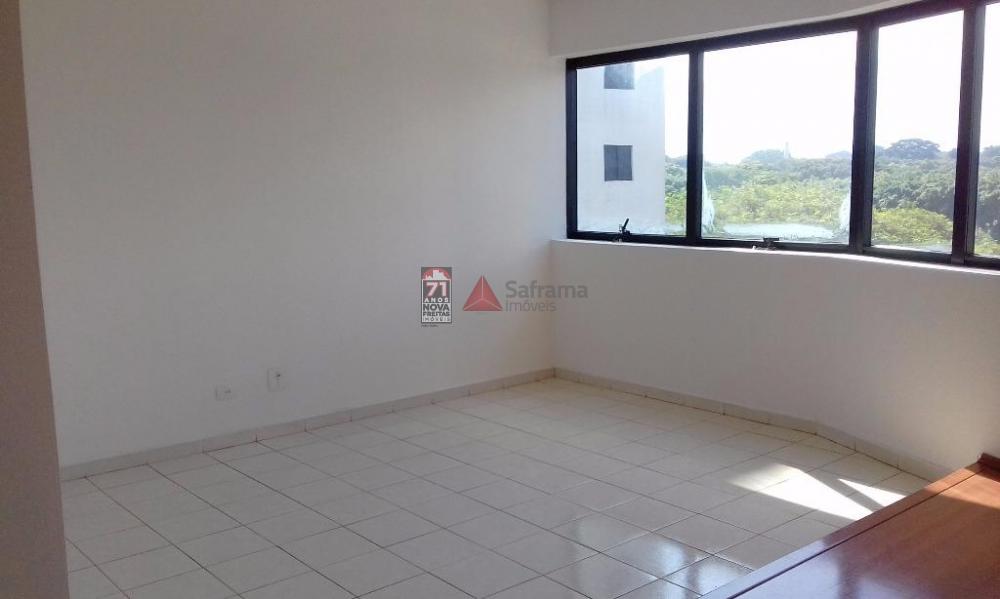 Comprar Apartamento / Padrão em São José dos Campos apenas R$ 400.000,00 - Foto 2 Comprar Apartamento / Padrão em São José dos Campos apenas R$ 400.000,00 - Foto 2