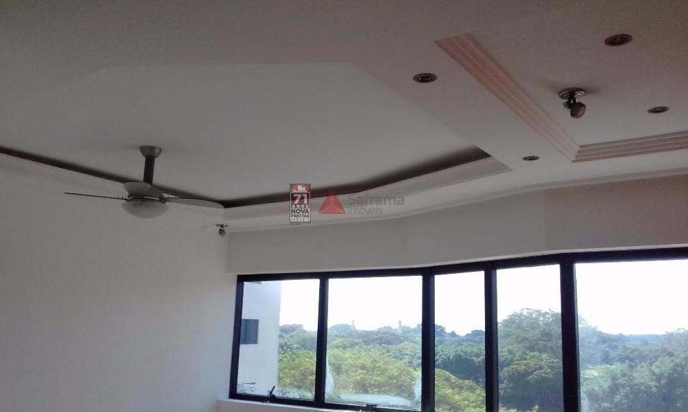 Comprar Apartamento / Padrão em São José dos Campos apenas R$ 400.000,00 - Foto 1 Comprar Apartamento / Padrão em São José dos Campos apenas R$ 400.000,00 - Foto 1