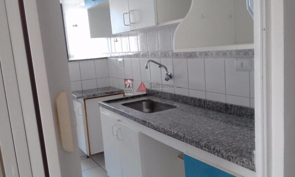 Comprar Apartamento / Padrão em São José dos Campos apenas R$ 400.000,00 - Foto 5 Comprar Apartamento / Padrão em São José dos Campos apenas R$ 400.000,00 - Foto 5