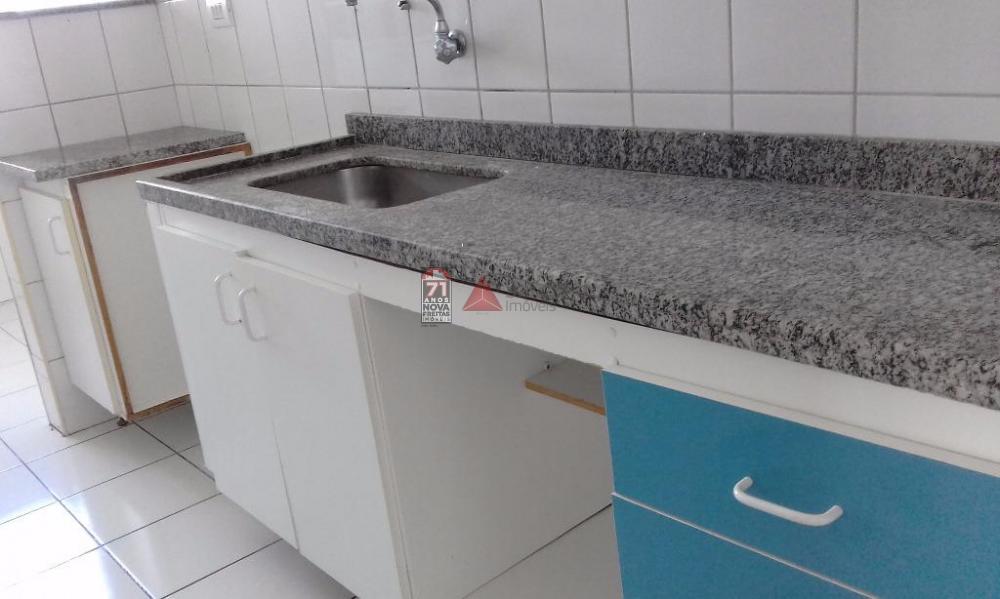 Comprar Apartamento / Padrão em São José dos Campos apenas R$ 400.000,00 - Foto 6 Comprar Apartamento / Padrão em São José dos Campos apenas R$ 400.000,00 - Foto 6