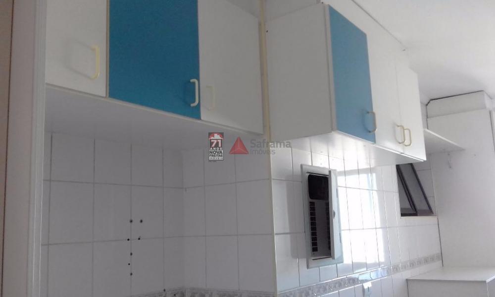 Comprar Apartamento / Padrão em São José dos Campos apenas R$ 400.000,00 - Foto 8 Comprar Apartamento / Padrão em São José dos Campos apenas R$ 400.000,00 - Foto 8