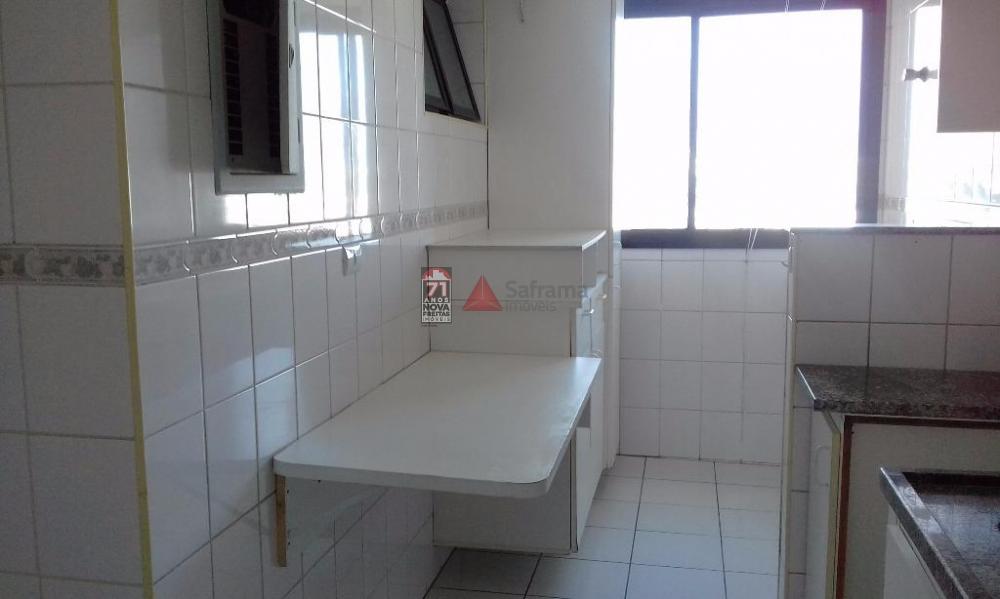 Comprar Apartamento / Padrão em São José dos Campos apenas R$ 400.000,00 - Foto 9 Comprar Apartamento / Padrão em São José dos Campos apenas R$ 400.000,00 - Foto 9