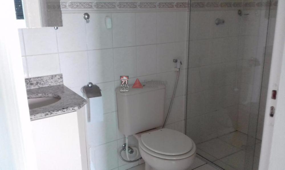Comprar Apartamento / Padrão em São José dos Campos apenas R$ 400.000,00 - Foto 12 Comprar Apartamento / Padrão em São José dos Campos apenas R$ 400.000,00 - Foto 12