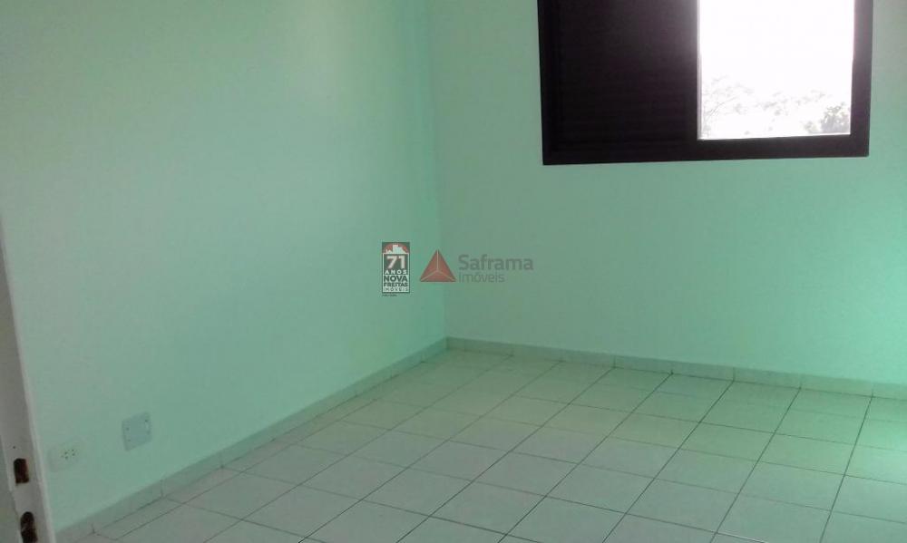 Comprar Apartamento / Padrão em São José dos Campos apenas R$ 400.000,00 - Foto 10 Comprar Apartamento / Padrão em São José dos Campos apenas R$ 400.000,00 - Foto 10